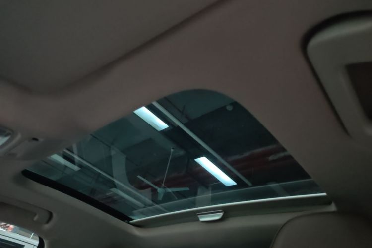 Audi A3 2015 #18 Audi A3 2015 image de voiture #18