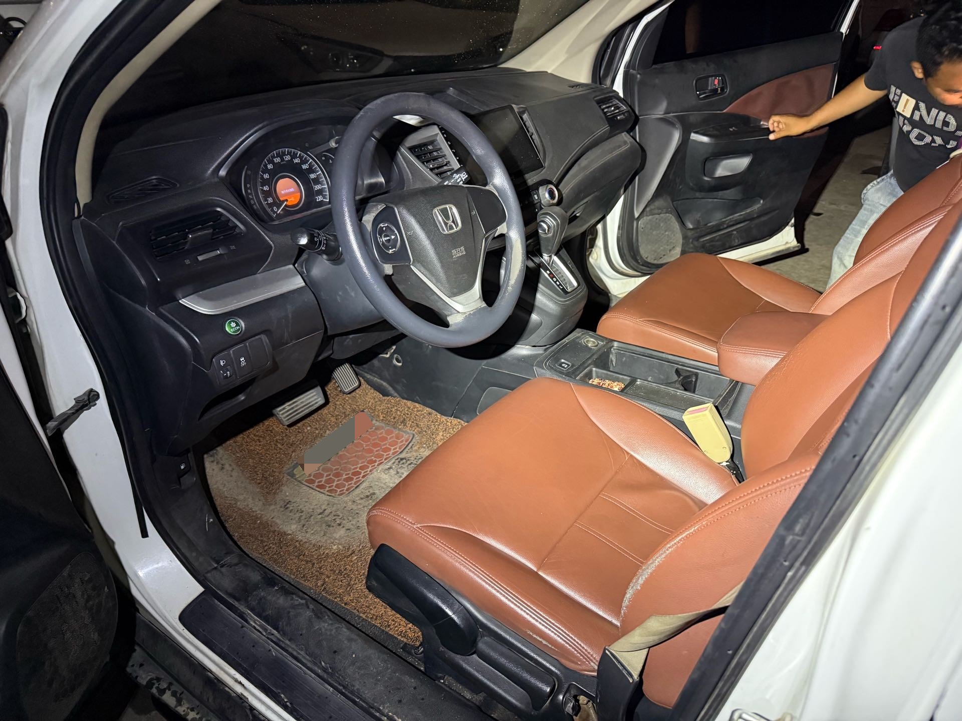 2016 image de voiture #2