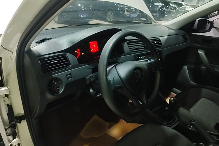 Volkswagen Santana 2022 #10 Volkswagen Santana 2022 изображение автомобиля #10