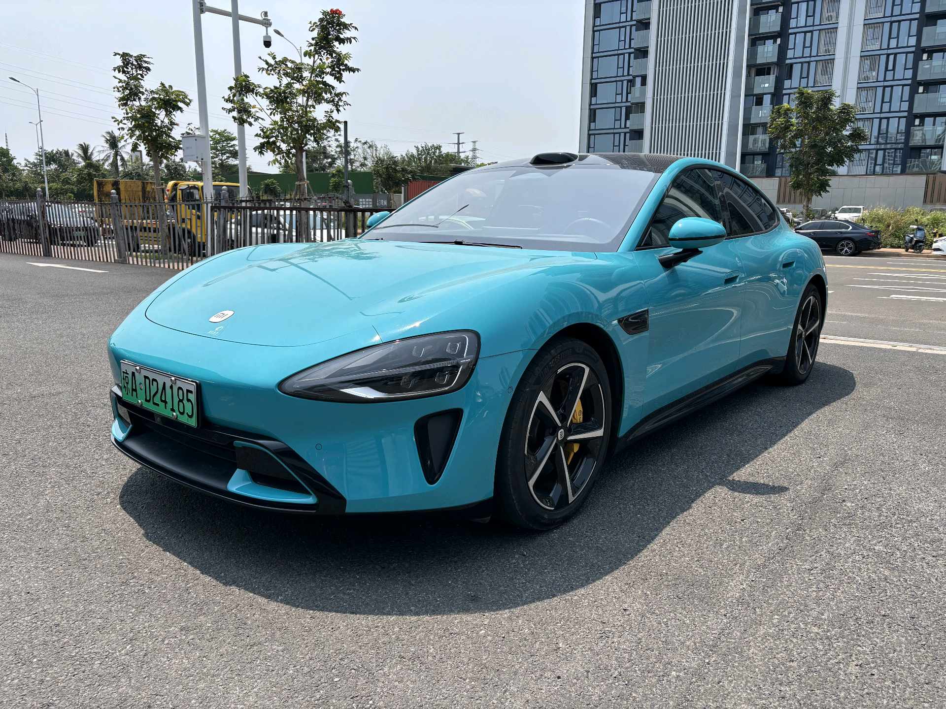 2024 2024 car image