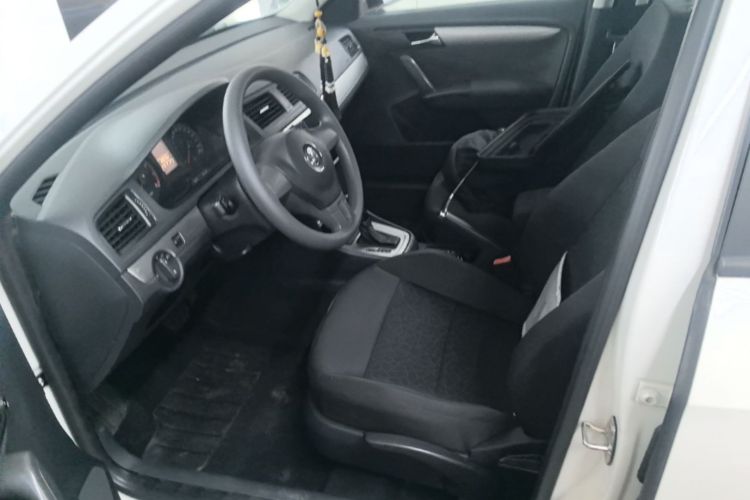 Volkswagen Lavida 2015 #15 Volkswagen Lavida 2015 immagine di auto #15