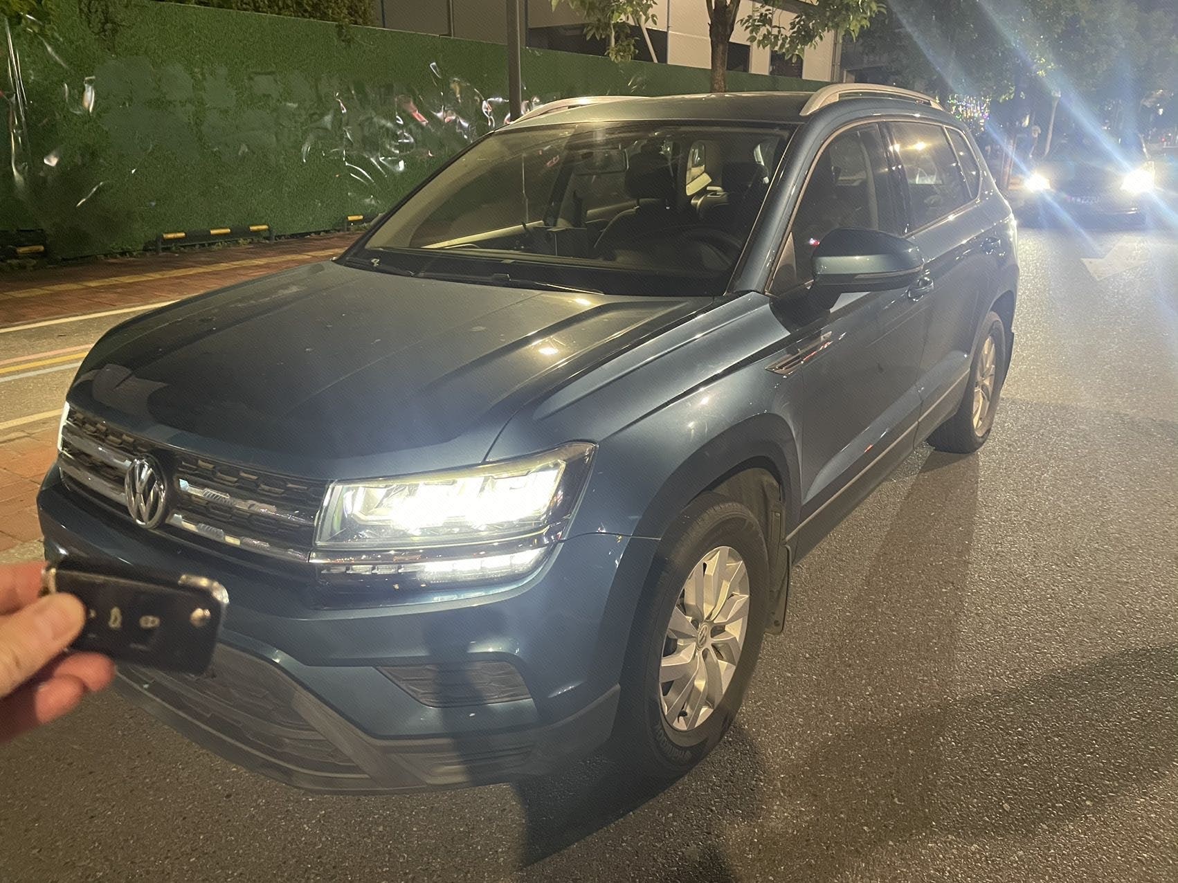 2019 imagem de carro 