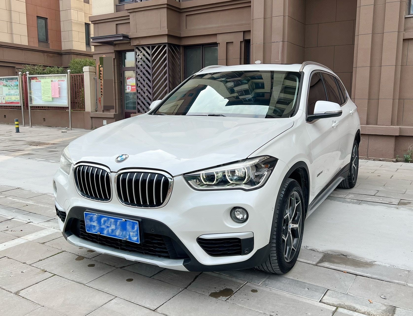2016 2016 изображение автомобиля