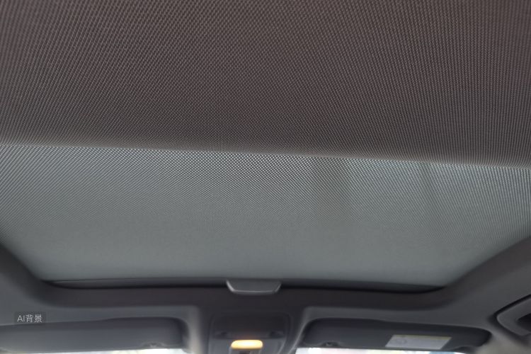 Audi A3 2019 car image #20