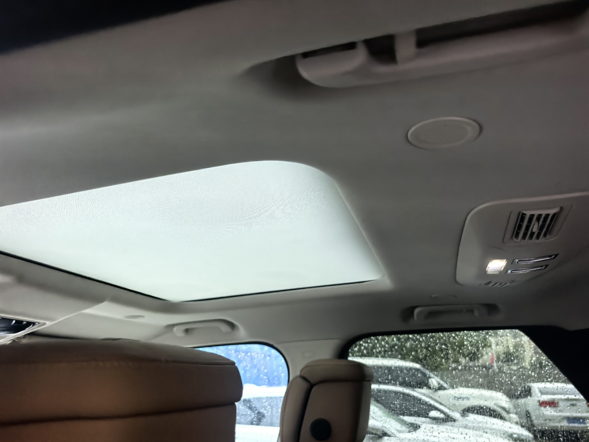 Toyota Corolla 2021 car image #6