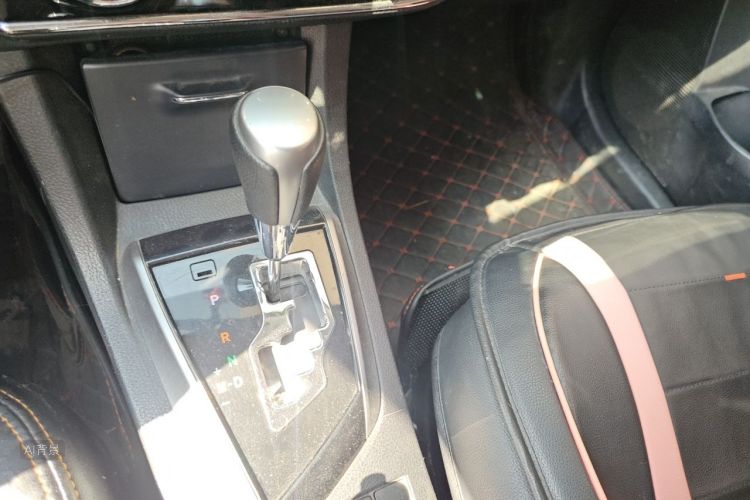 2016 #16 2016 car image #16