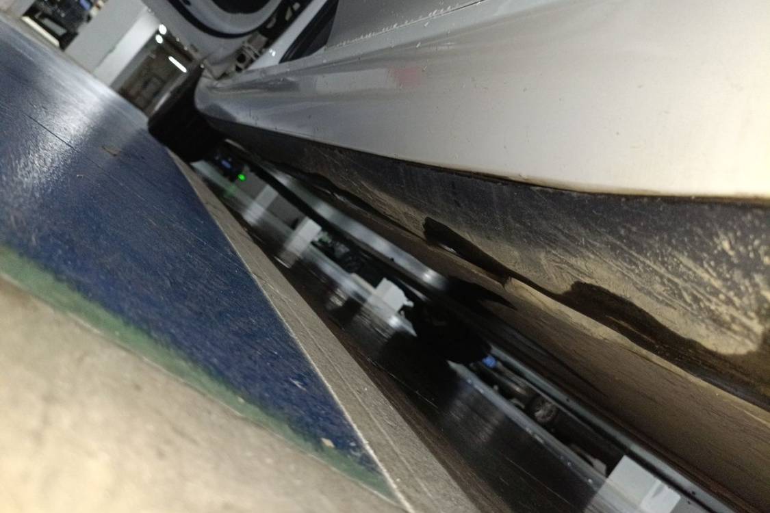 Tesla Model 3 2020 #14 Tesla Model 3 2020 car image #14