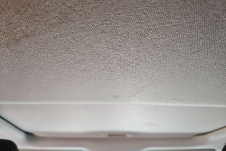 Toyota Corolla 2019 car image #16
