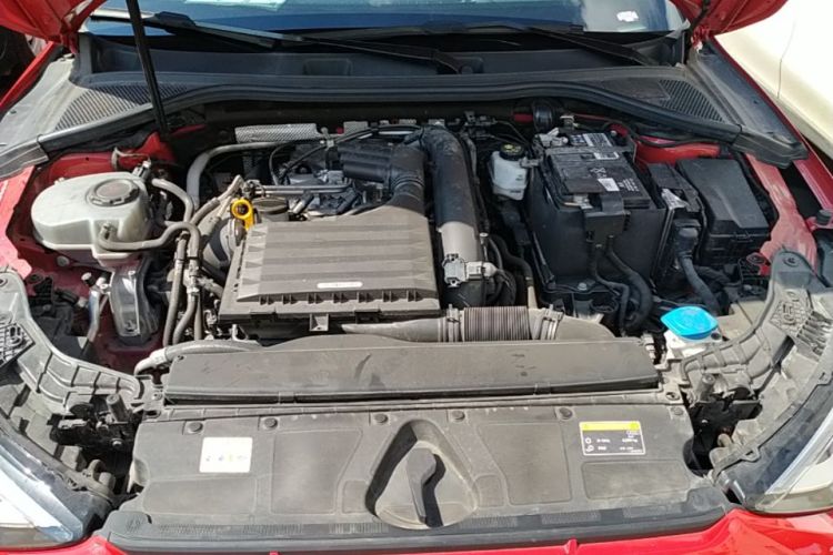 Audi A3 2021 صورة سيارة #26