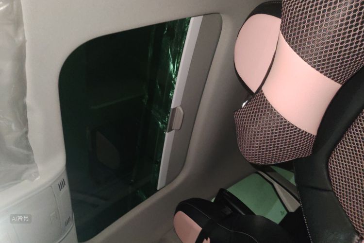 Volkswagen Polo 2021 imagem de carro #20