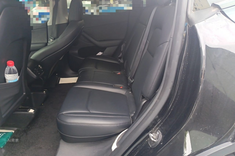 Tesla Model Y 2023 #19 Tesla Model Y 2023 immagine di auto #19