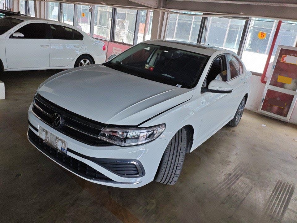 2025 2025 car image