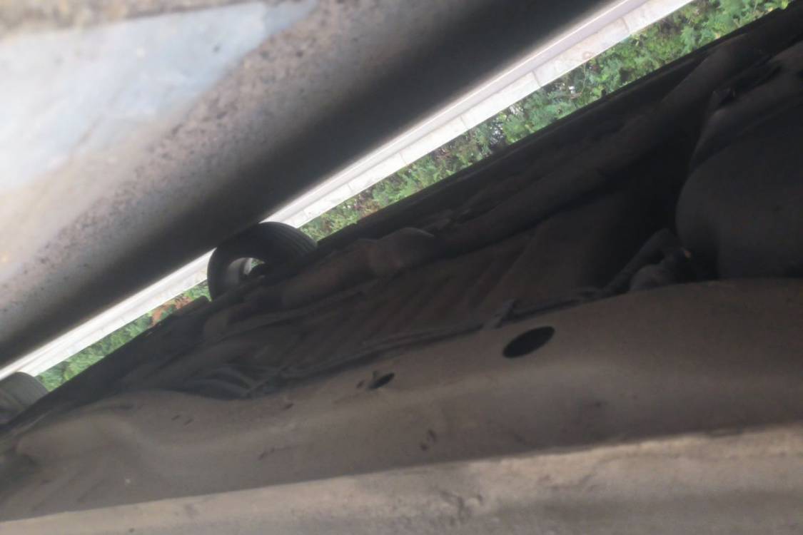 Chery Arrizo 5 2020 #14 Chery Arrizo 5 2020 immagine di auto #14