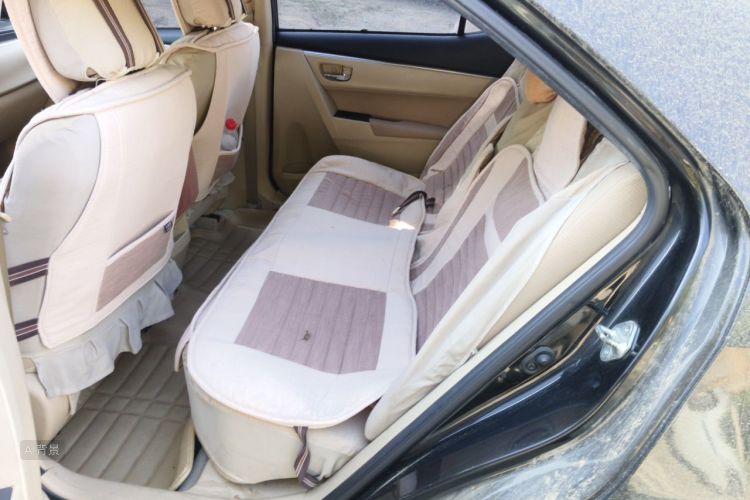 2015 #19 2015 car image #19