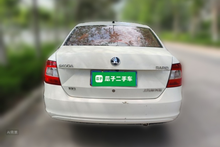 2017 #6 2017 immagine di auto #6