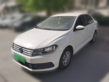 Volkswagen Santana 2022 car image 