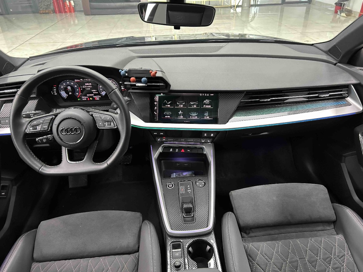2023 #4 2023 car image #4