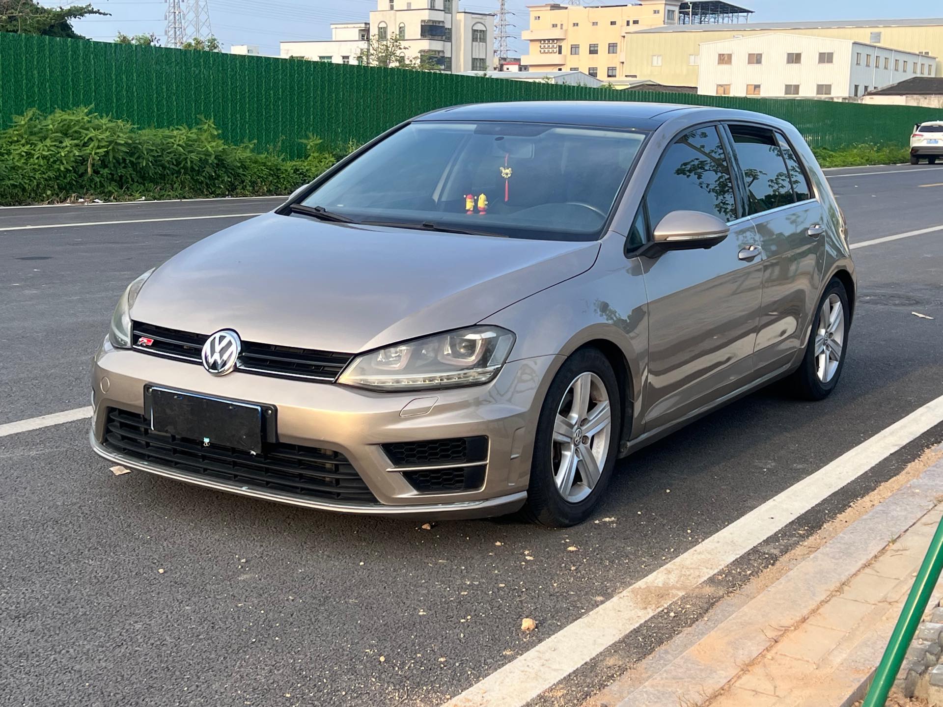 2014 car image 