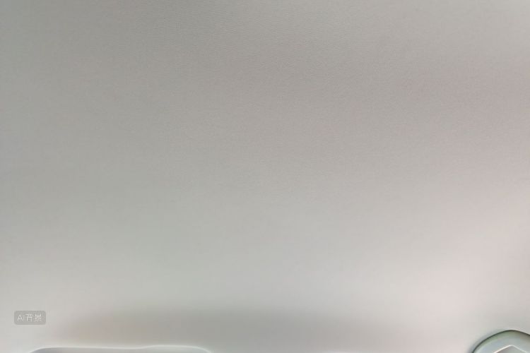Volkswagen Bora 2018 car image #20
