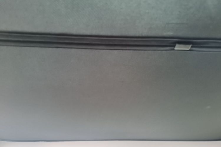 Tesla Model Y 2023 car image #18