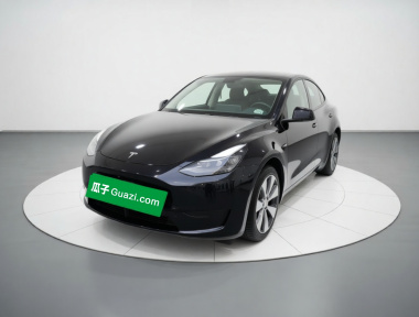 Tesla Model Y 2023 car image 