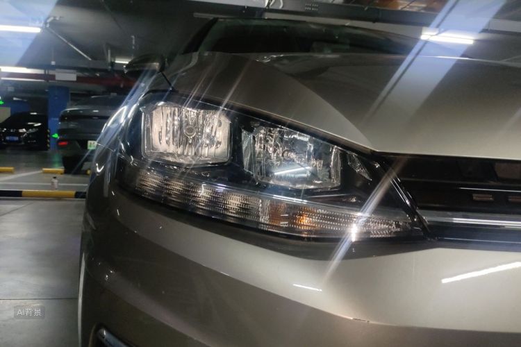 Volkswagen Golf 2020 #8 Volkswagen Golf 2020 car image #8