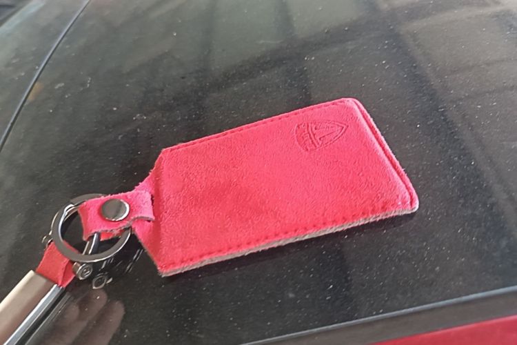 Tesla Model 3 2021 car image #9