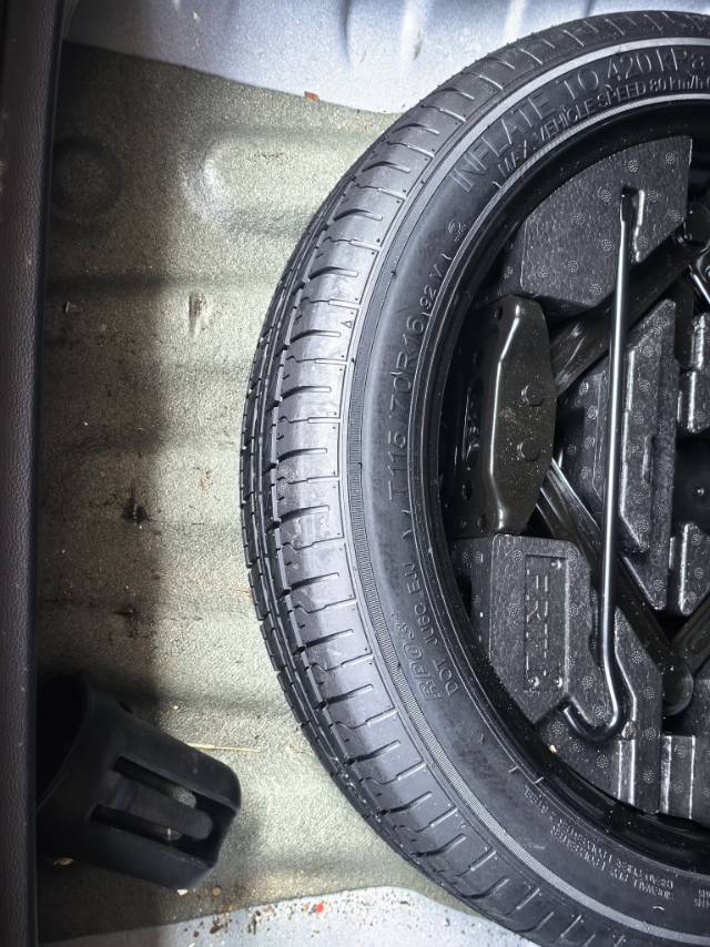 名爵 MG5 2024 汽车图片 #9