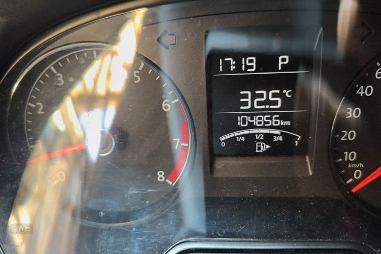 Volkswagen Polo 2019 #14 Volkswagen Polo 2019 car image #14