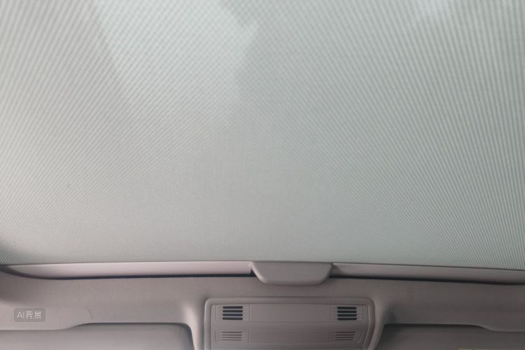 Volkswagen Polo 2019 #20 Volkswagen Polo 2019 car image #20