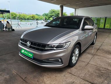 Volkswagen Bora 2019 Volkswagen Bora 2019 car image