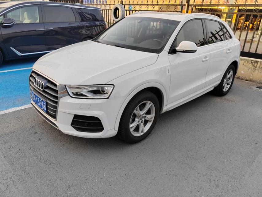 2016 2016 car image