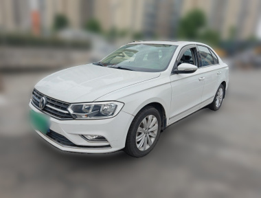 Volkswagen Bora 2016 Volkswagen Bora 2016 car image