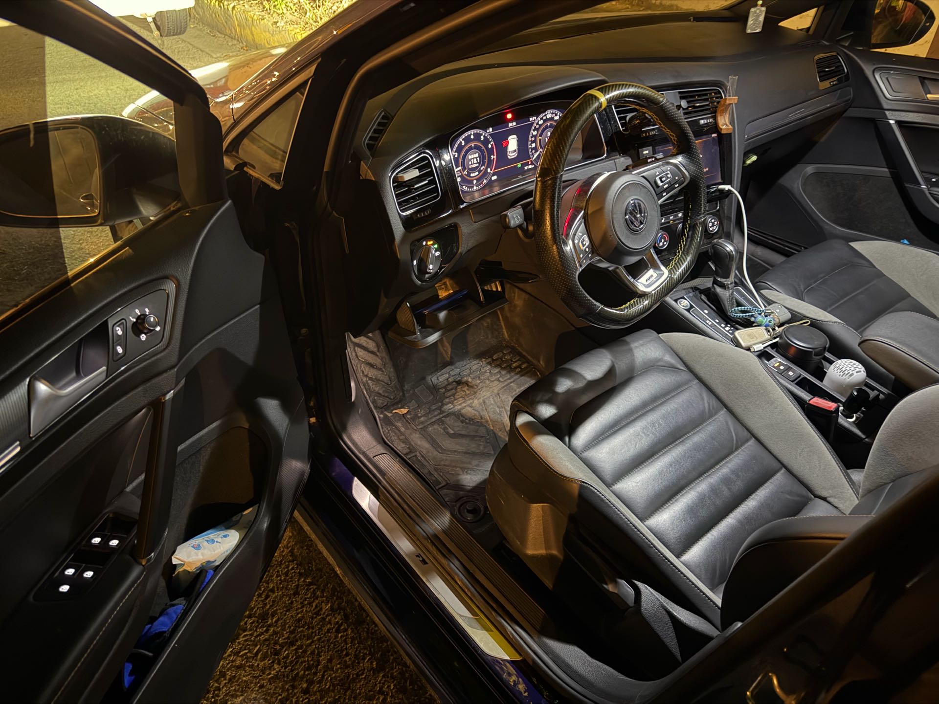 2019 #8 2019 car image #8
