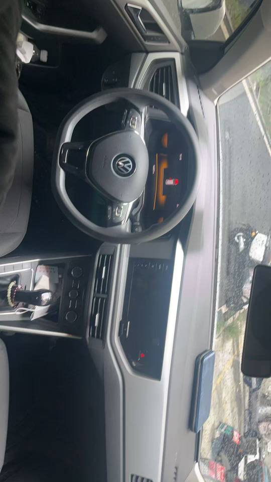 Volkswagen Polo 2023 صورة سيارة #5