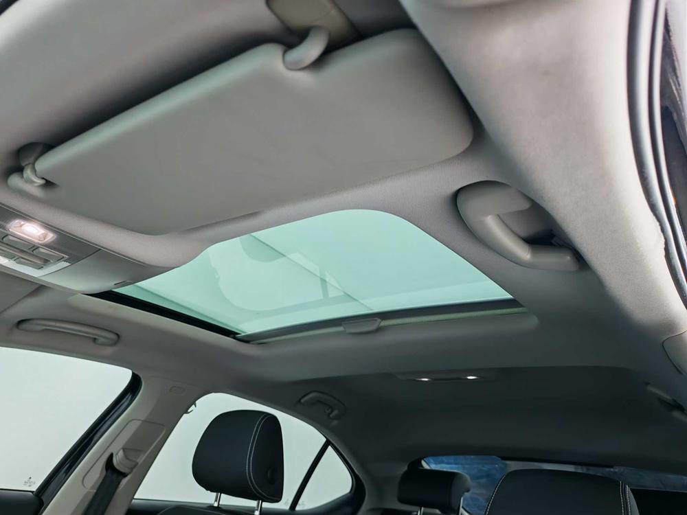 Skoda Superb 2024 imagem de carro #19