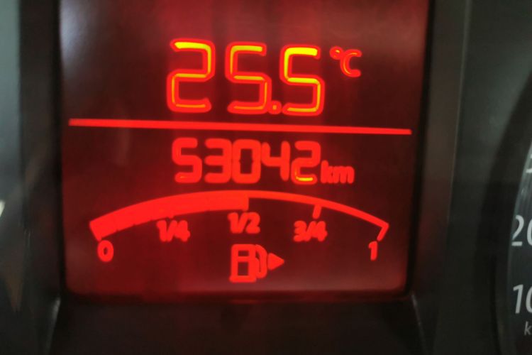Volkswagen Santana 2021 car image #8