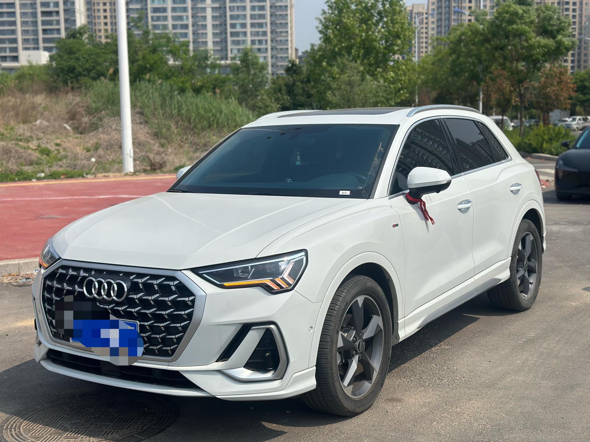 2024 2024 car image