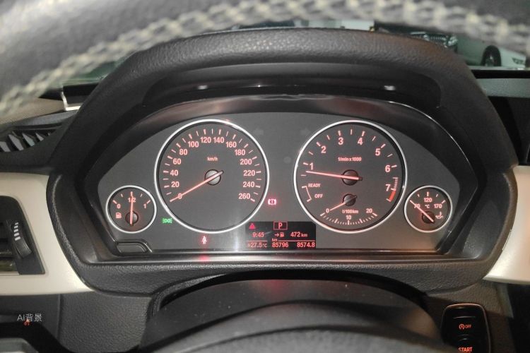 2016 #13 2016 immagine di auto #13