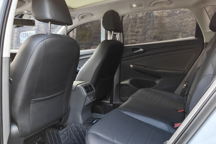 Honda CR-V 2021 car image #16