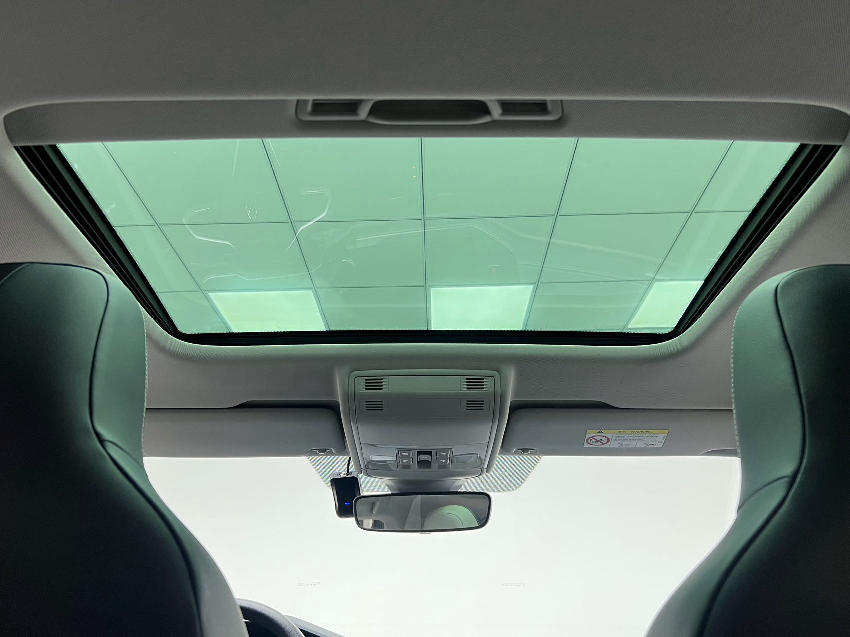 Volkswagen Lavida 2023 #13 Volkswagen Lavida 2023 car image #13