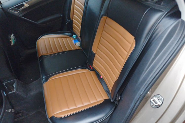 Volkswagen Golf 2015 #19 Volkswagen Golf 2015 car image #19
