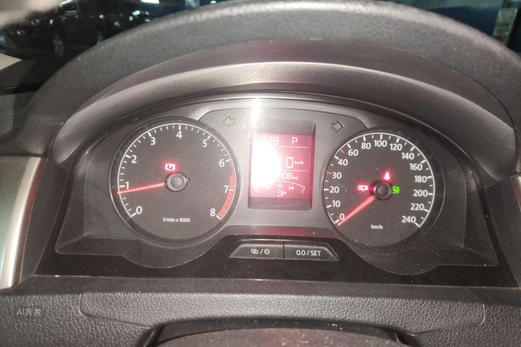 Volkswagen Santana 2015 #13 Volkswagen Santana 2015 صورة سيارة #13