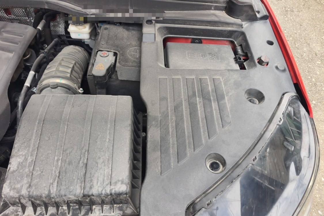 GEELY Coolray 2019 #12 GEELY Coolray 2019 car image #12