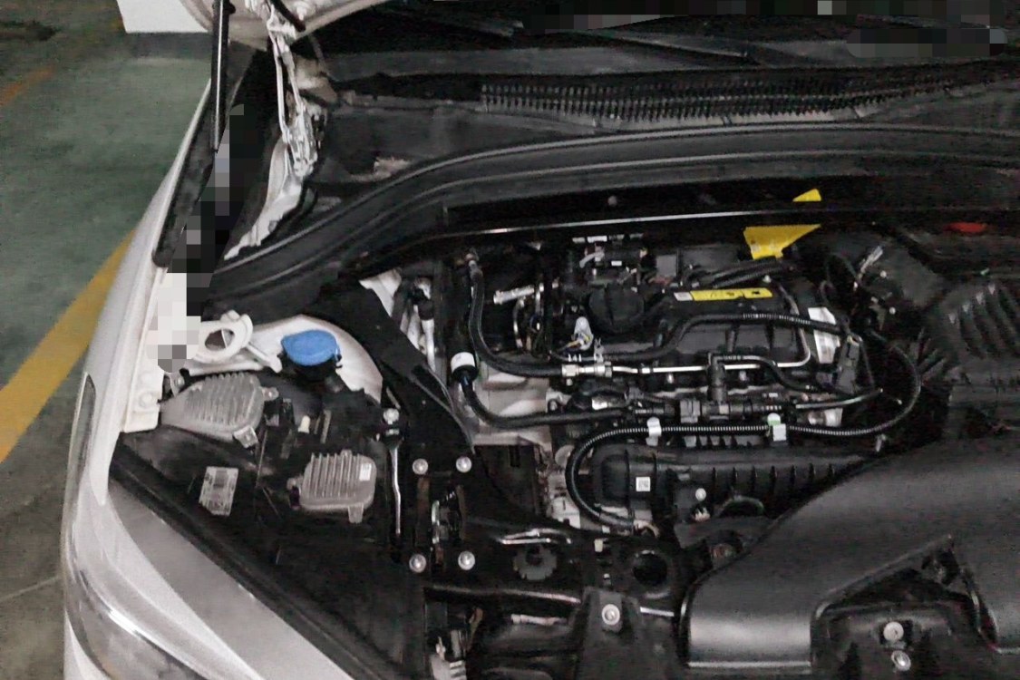 BMW X1 2018 #11 BMW X1 2018 car image #11