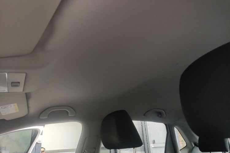 Volkswagen Polo 2017 #18 Volkswagen Polo 2017 car image #18