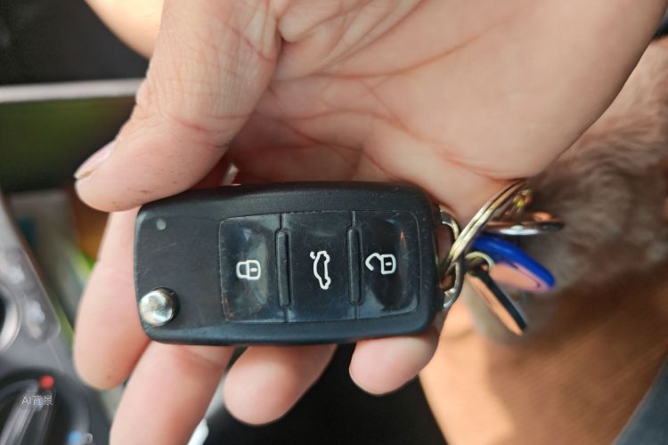 Volkswagen Polo 2017 изображение автомобиля #10