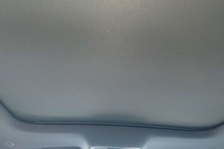 BYD Han 2023 car image #18