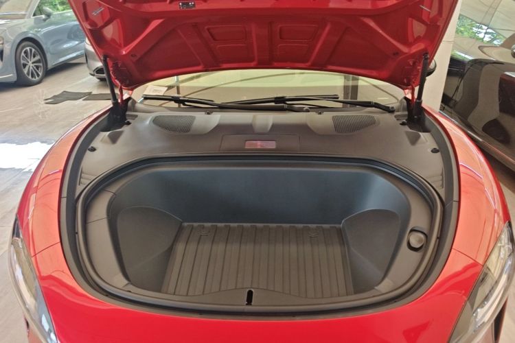 2026 #20 2026 car image #20