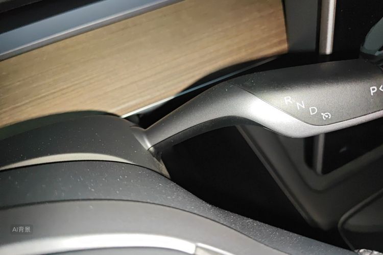 Tesla Model Y 2023 car image #16